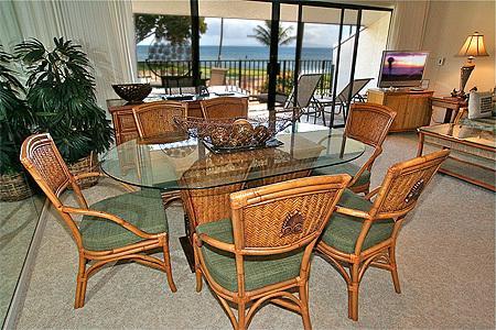 Ma'Alaea Surf Resort Kihei Room photo