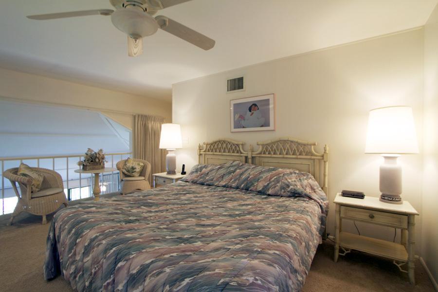 Ma'Alaea Surf Resort Kihei Room photo